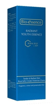 รูปภาพของ Bio-Essence Radiant Youth Essence Royal Jelly with ATP 40ml.
